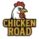 Chicken Road